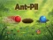 Játék Ant-Pil online