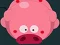 Játék The Pig Escape online