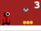 Játék Red Us 3 online