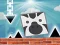 Játék Animal Dash and Jump online