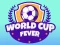 Játék World Cup Fever online