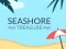 Játék Seashore Treasure online