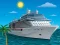 Játék Cruise Ships Memory online
