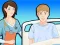 Játék Operate Now: Pericardium Surgery online