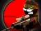 Játék Stickman Sniper 3 online