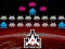 Játék Earth Invaders online