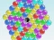 Játék bubble Spin online