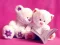 Játék Cute Teddy Bears Slide online