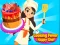 Játék Cooking Fever: Happy Chef online