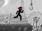 Játék Stickman Adventures online