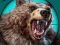 Játék Wild Bear Hunting online
