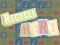 Játék Recycle Hero online