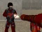 Játék Crazy Shooters 2 online