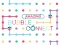 Játék Amazing Bubble Connect online