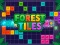 Játék Forest Tiles online