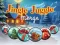 Játék Jingle Juggle Merge online