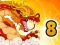 Játék Dynamons 8 online