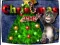 Játék Christmas Time online