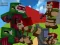 Játék Extreme Fast Pixel Bullet online