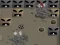 Játék Spartan Bouncing Ball online
