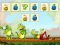Játék Easter Patterns online
