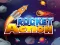 Játék Rocket Action online