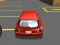 Játék Advance Car Parking Game 3D online