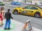 Játék Taxi Tycoon: Urban Transport Sim online