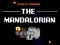 Játék The Mandalorian online