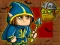 Játék Orc Hunter Halloween online