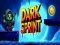 Játék Dark Sprint online