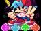 Játék Super Friday Night Funkin online