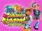 Játék Subway Surfers Las Vegas online
