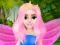 Játék Fairy Beauty Salon online