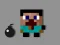 Játék Funny Bomber online