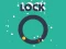 Játék Lock online