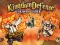 Játék Kingdom Defense Chaos Time online