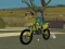 Játék MSK Squid Game Motorcycle Stunts online