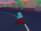 Játék Mini Kart Race online
