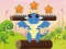 Játék Baby Dragon online
