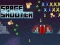 Játék Space Shooter online