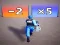 Játék Soldier Run Evolution online
