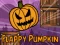 Játék Flappy Pumpkin online