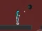 Játék Happy Wheels Squid online