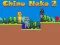 Játék Chinu Neko 2 online