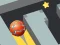 Játék Star Maze online