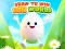 Játék Draw To Win Egg World online