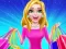 Játék Rich girl crazy shopping online