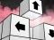 Játék Arrow Away Puzzle online