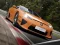 Játék Lexus LFA Nurburgring Package Puzzle online